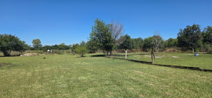 5 Bedroom Property for Sale in Vaal Park North West